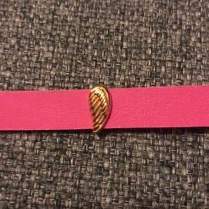 Keep Collective charm